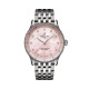 Breitling A77320D91K1P1 Navitimer 32